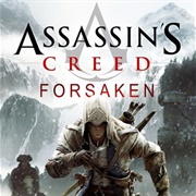 Assassin's Creed: Forsaken