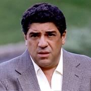 Salvatore "Big Pussy" Bonpensiero