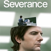 Severance S01