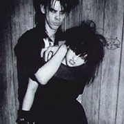 Immaculate Consumptives