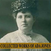 My Irish Rosie - Ada Jones