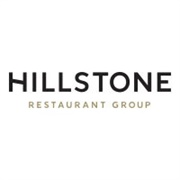 Hillstone