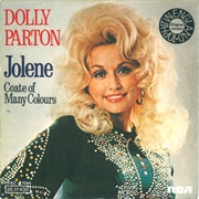 &quot;Jolene&quot; by Dolly Parton