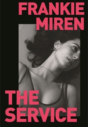 The Service (Frankie Miren)