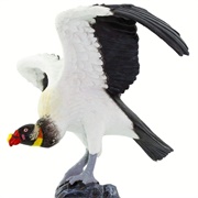 Toy Vulture