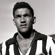 Garrincha
