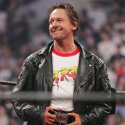 Roddy Piper