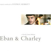 Stephin Merritt - Eban and Charley