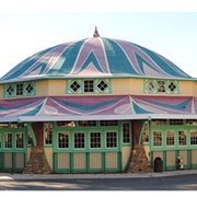 Glen Echo Park