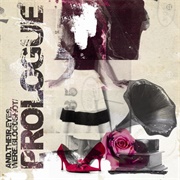 And Their Eyes Were Bloodshot - Prologue (2007)