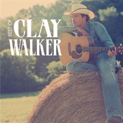 Fore She Was Mama - Clay Walker