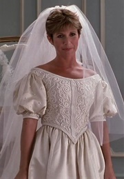 When Harry Met Sally... (1989)