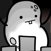 Big Potato (Asdfmovie)