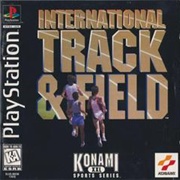 International Track & Field