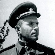 Həzi Aslanov