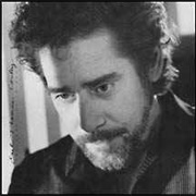 What She Is (Is a Woman in Love) - Earl Thomas Conley