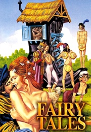 Fairy Tales (1978)