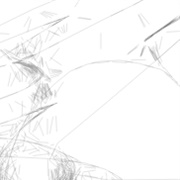 Blasphemy [Tyler Joseph Before He Started the Band]