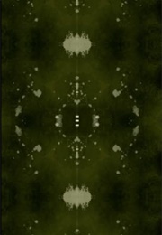 The Intimacy of Murder: The Murder of Sherlock Holmes (Christopher Alexander)