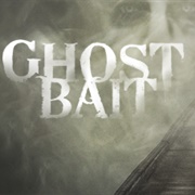 Ghost Bait