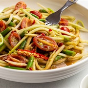 Tam Mak Hoong (Laos)