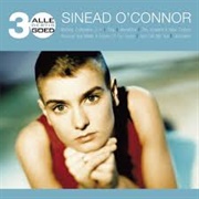 Feel So Different - Sinead O'Connor