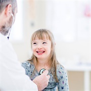 Pedophobia - Fear of Children