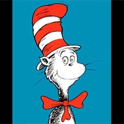 The Cat in the Hat