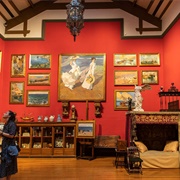 Museo Sorolla
