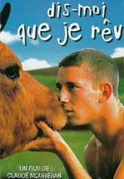 Tell Me I'm Dreaming (1998)