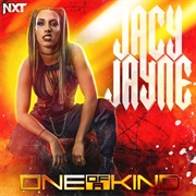 One of a Kind (2023)