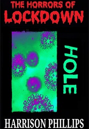 Hole (Harrison Phillips)