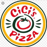 Cicis Pizza