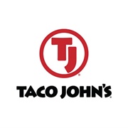 406. Taco John's With Carl Tart