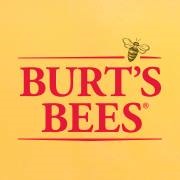 Burts Bees