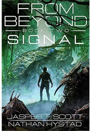 Signal (Jasper Scott)
