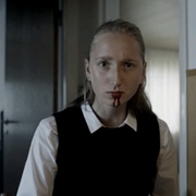 Marie (When Animals Dream)