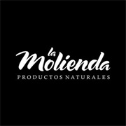 La Molienda