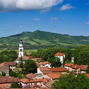 Vipava