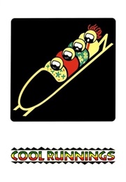 Cool Runnings - Bogus (1993)