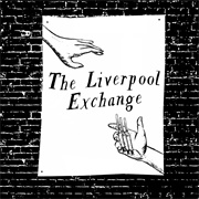#243 the Liverpool Exchange