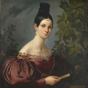 Maria Malibran