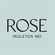 ROSE Ingleton MD (United States)