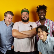 EP. 611 — Tindteacher