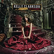 My December (Kelly Clarkson, 2007)