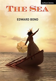 The Sea (Edward Bond)