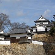 Takahashi, Okayama, Japan