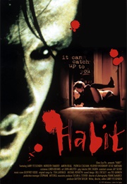Habit (1995)