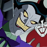 The Joker