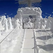 Stairway to Heaven, Philippines